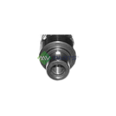 AX CU CAME MV Parts MVK3096 1
