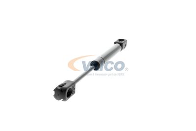 AMORTIZOR PORTBAGAJ VAICO V250519 28