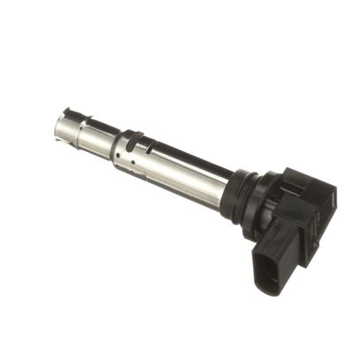 BOBINA DE INDUCTIE DELPHI CE2003012B1 58