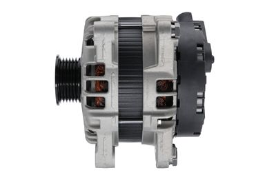 GENERATOR / ALTERNATOR VALEO 444255 2