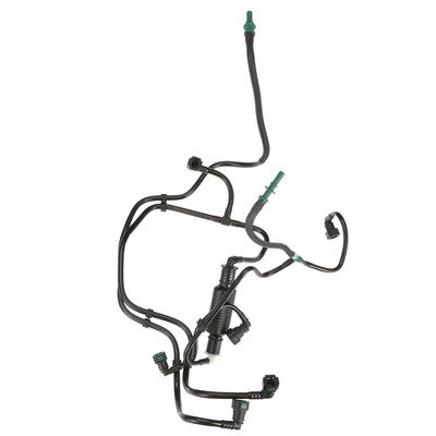 FURTUN SUPRACURGERE COMBUSTIBIL GATES MFL1201 56