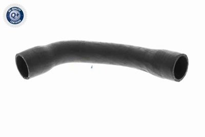 KüHLERSCHLAUCH VAICO V303548 2