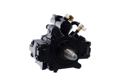 POMPA DE INALTA PRESIUNE REMANTE 002002000514R 54