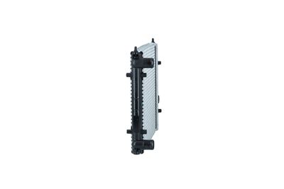 KüHLER MOTORKüHLUNG NRF 50004 35