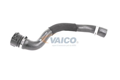 FURTUN RADIATOR VAICO V401993 57