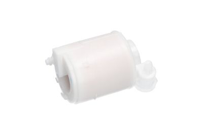 Palivový filter KAVO PARTS HF-668