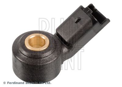 BLUE PRINT Klopfsensor