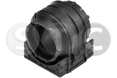 LAGERBUCHSE STABILISATOR