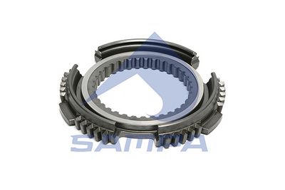 SYNCHRONRING SCHALTGETRIEBE