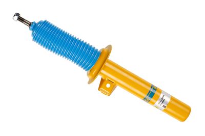 Stötdämpare BILSTEIN 35-115045