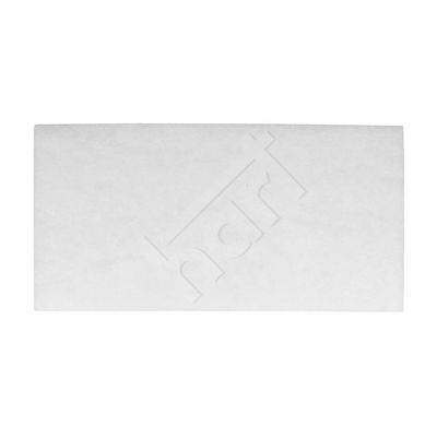 Filtre, air de l'habitacle