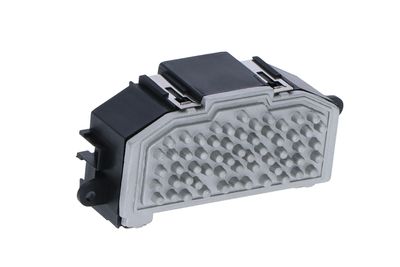 WIDERSTAND INNENRAUMGEBLäSE NRF 342089 41