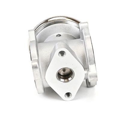 SUPAPA EGR DELPHI EG1050812B1 13