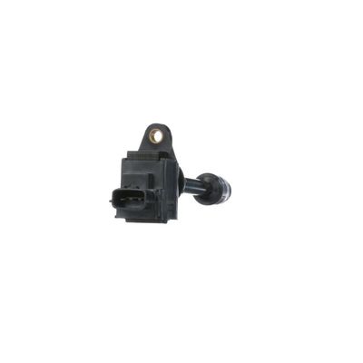 ZüNDSPULE DELPHI GN1067012B1 20