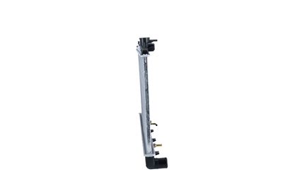 360 Grad Ansicht 31