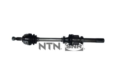 ANTRIEBSWELLE SNR DK55054
