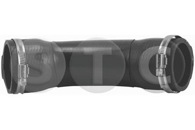 FURTUN EAR SUPRAALIMENTARE