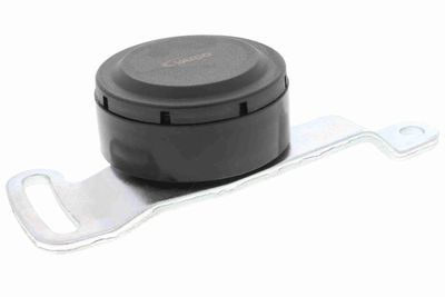 ROLA INTINZATOR CUREA TRANSMISIE