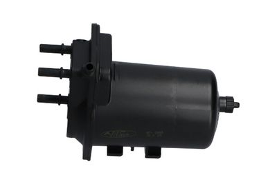 Топливный фильтр AMC Filter NF-2465 для NISSAN NV250