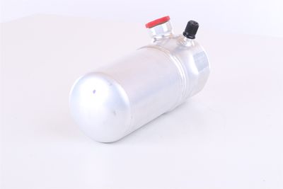 USCATOR AER CONDITIONAT NISSENS 95137 36