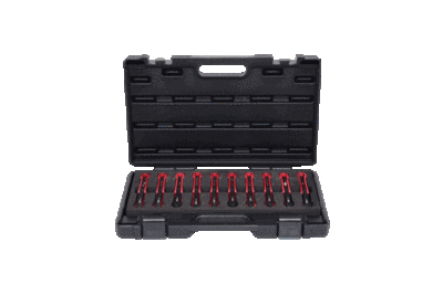 ENTRIEGELUNGSWERKZEUGSATZ KS TOOLS 1540165 4