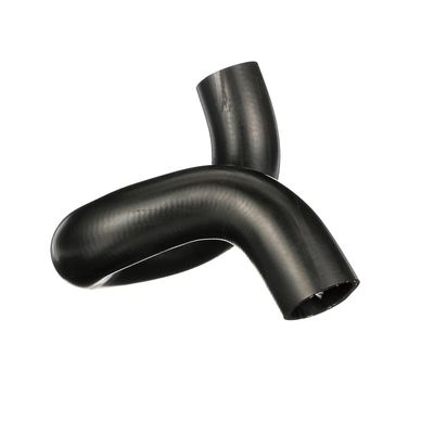 FURTUN RADIATOR GATES 054795 3