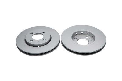 DISC FRANA Kavo Parts BR10031C 4