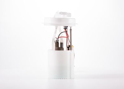 SISTEM ALIMENTARE CU COMBUSTIBIL BOSCH 0580200219 21