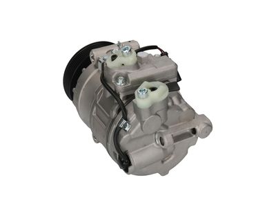 COMPRESOR CLIMATIZARE BOSCH 1986AD1243 8