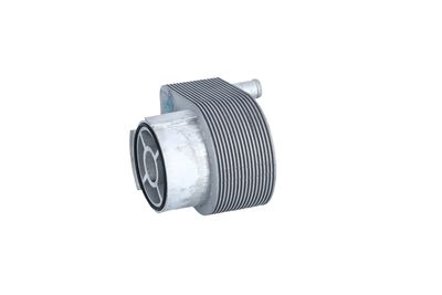 RADIATOR ULEI ULEI MOTOR NRF 31881 34