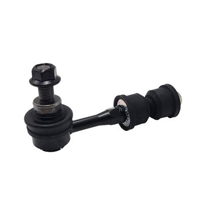 Stabilisatorstang Achter Links/Rechts 126mm