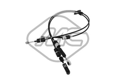 CABLU TRANSMISIE MANUALA