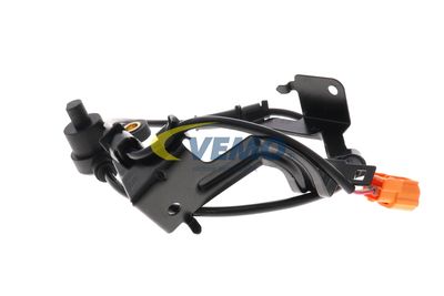 SENSOR RADDREHZAHL VEMO V26720228 39