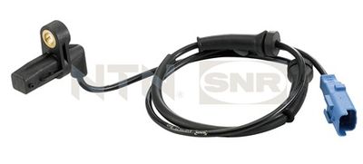 Czujnik ABS SNR ASB159.23 produkt