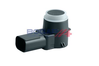 SENSOR AJUTOR PARCARE