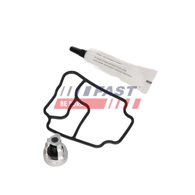 LOCAS FILTRU ULEI FAST FT04174 17