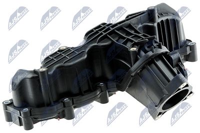 MODUL CONDUCTA ADMISIE NTY BKSWW004