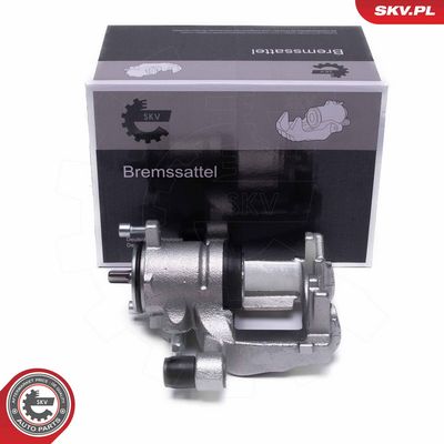 Vorschau 56SKV333 Ansicht 6