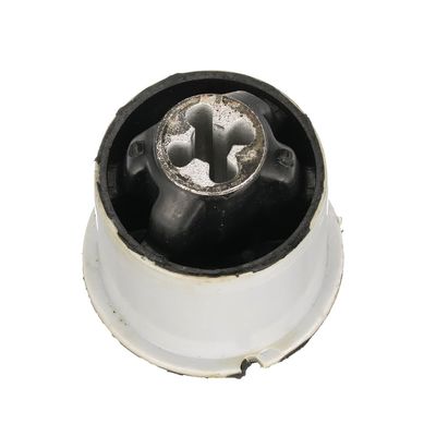 SUPORT AX GATES AWS2449 62