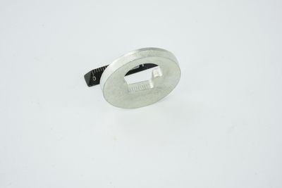 NACHLAUFSCHALE CORP AXE FEBEST 1930003 24