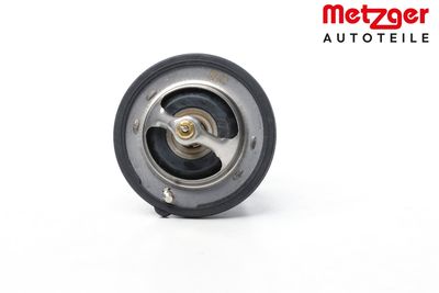 THERMOSTAT KüHLMITTEL METZGER AUTOTEILE 4006429 11