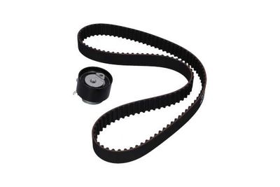 SET CUREA DE DISTRIBUTIE Kavo Parts DKT6509 21