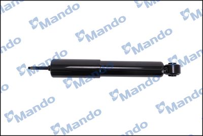 AMORTIZOR MANDO MSS015114 7