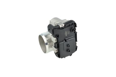 DROSSELKLAPPENSTUTZEN NRF 408057 42