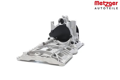 POMPA ULEI METZGER AUTOTEILE 8000062 31