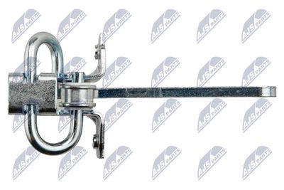 FIXARE USA NTY EZCFT132 2