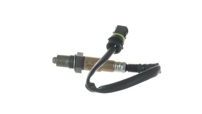 SONDA LAMBDA SKF VKRA310149 36