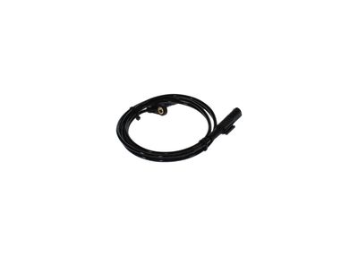 SENSOR RADDREHZAHL BOSCH 0986594653 13