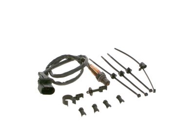 SONDA LAMBDA BOSCH 0258007359 28