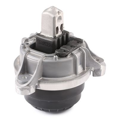 окачване, двигател STARK SKEM-0661044